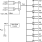 854110I - Block Diagram