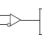 85411I - Block Diagram