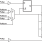 8543 - Block Diagram