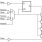 8543i - Block Diagram