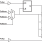 8545I - Block Diagram