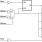 8545I-02 - Block Diagram