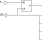 8545-01 - Block Diagram