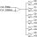 854S006I - Block Diagram