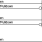 854S01I - Block Diagram