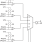 854S057BI - Block Diagram