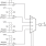 854S057I - Block Diagram