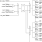 854S1208I - Block Diagram