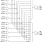 854S202I - Block Diagram