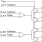 854S204I - Block Diagram