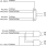 854S54I - Block Diagram