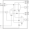 854S54I-02 - Block Diagram