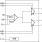 854S712I - Block Diagram