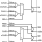 854S713I - Block Diagram