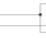 858S011I - Block Diagram