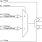 859S0212I - Block Diagram