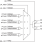 859S0412I - Block Diagram