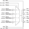 859S0424I - Block Diagram