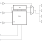 86004 - Block Diagram