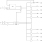 86004-01 - Block Diagram