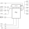 8624I - Block Diagram