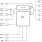 8634-01 - Block Diagram