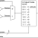 87001-01 - Block Diagram