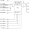 87004 - Block Diagram