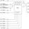 87004I - Block Diagram