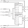 87004I-03 - Block Diagram