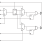 87008I - Block Diagram