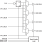 8701 - Block Diagram