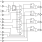 87016 - Block Diagram