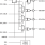 8701-01 - Block Diagram