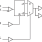 87021I - Block Diagram