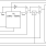 870919I-01 - Block Diagram