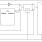 870931I-01 - Block Diagram