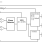 871002I-02 - Block Diagram