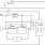 871004I-04 - Block Diagram