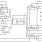 8714008I - Block Diagram