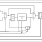 871S1022 - Block Diagram