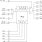 8725B-01 - Block Diagram