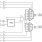 8731-01 - Block Diagram