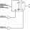 87321I - Block Diagram