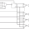 87322BI - Block Diagram