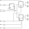 87339I-11 - Block Diagram