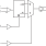 87354I - Block Diagram