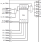 8735Bi-01 - Block Diagram