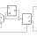 8737I-11 - Block Diagram