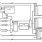 873995 - Block Diagram